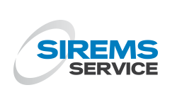 SIREMS SERVICE